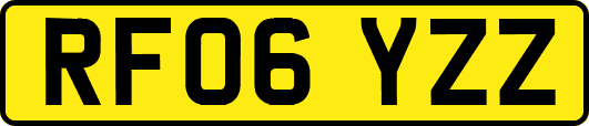 RF06YZZ