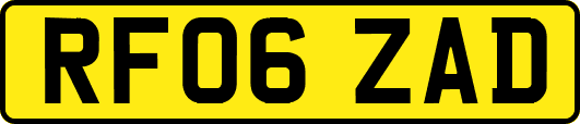 RF06ZAD
