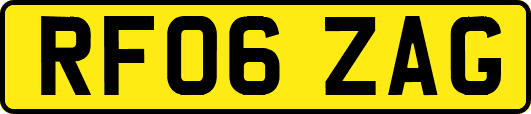RF06ZAG