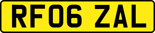 RF06ZAL