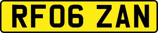 RF06ZAN