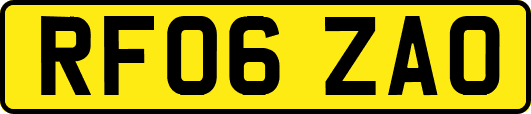 RF06ZAO