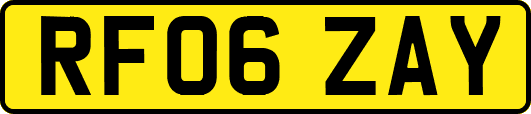 RF06ZAY