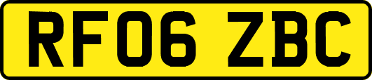 RF06ZBC