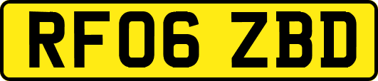 RF06ZBD