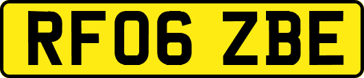 RF06ZBE