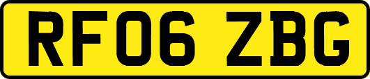 RF06ZBG