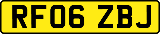 RF06ZBJ