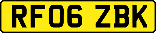 RF06ZBK