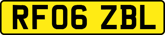 RF06ZBL