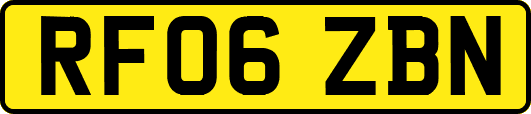 RF06ZBN