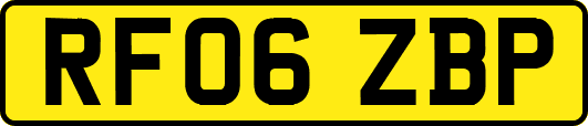 RF06ZBP