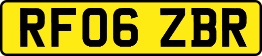 RF06ZBR