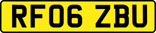 RF06ZBU
