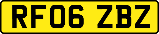 RF06ZBZ