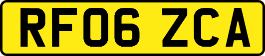 RF06ZCA