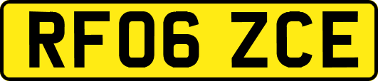 RF06ZCE
