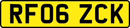 RF06ZCK