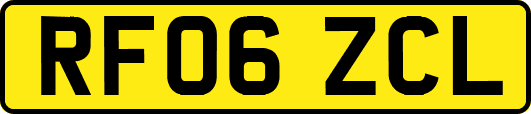 RF06ZCL