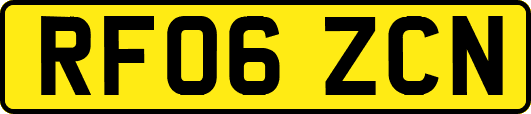 RF06ZCN