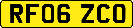 RF06ZCO