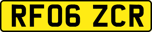RF06ZCR