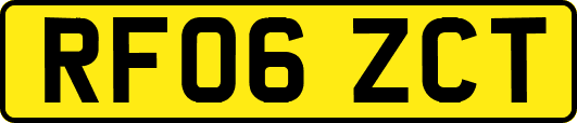 RF06ZCT