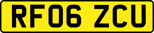 RF06ZCU