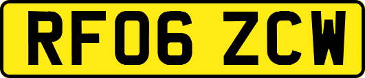 RF06ZCW
