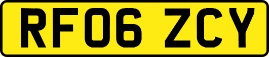RF06ZCY