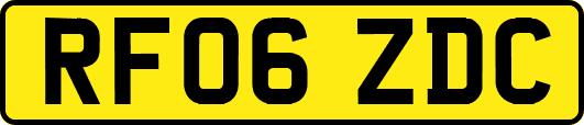 RF06ZDC