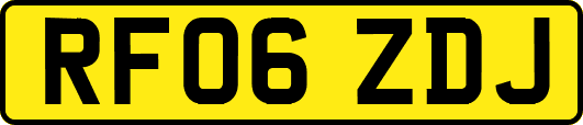 RF06ZDJ