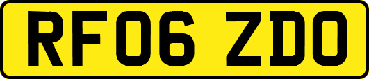 RF06ZDO