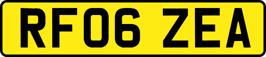 RF06ZEA