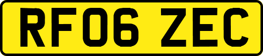 RF06ZEC