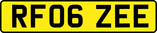 RF06ZEE