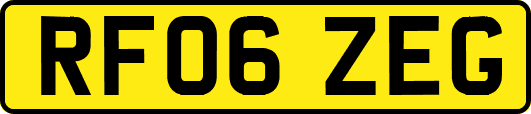 RF06ZEG