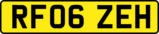 RF06ZEH