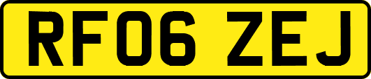 RF06ZEJ