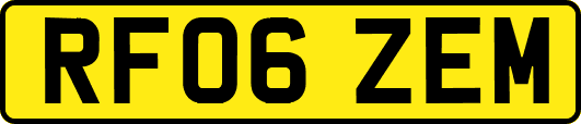 RF06ZEM