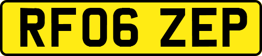 RF06ZEP