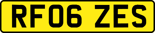 RF06ZES