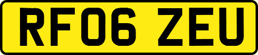 RF06ZEU