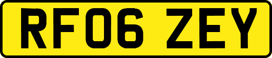 RF06ZEY