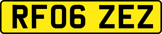 RF06ZEZ