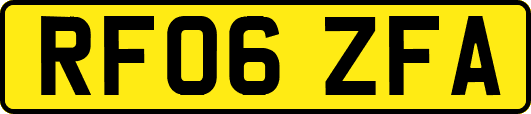 RF06ZFA