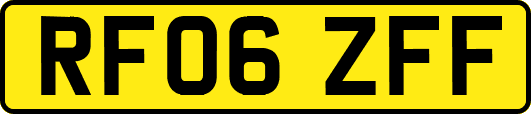RF06ZFF