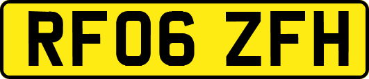 RF06ZFH