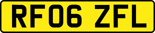 RF06ZFL
