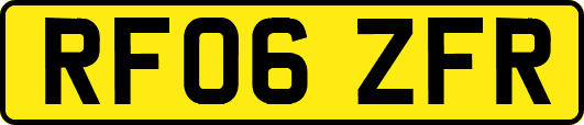 RF06ZFR